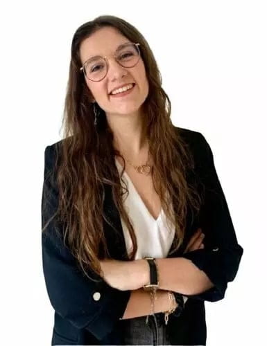 Elisa Pereira De Macedo